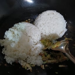 Gambar 1 - Langkah 4